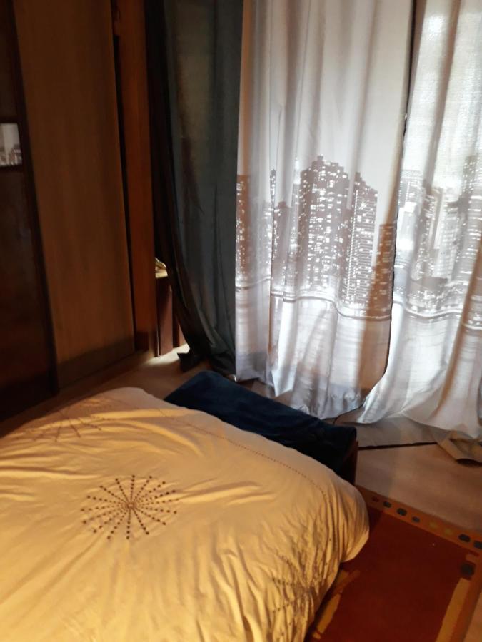 Maison Mignaquy Charritte-de-Bas Luaran gambar