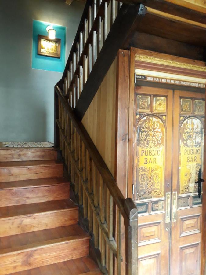 Maison Mignaquy Charritte-de-Bas Luaran gambar