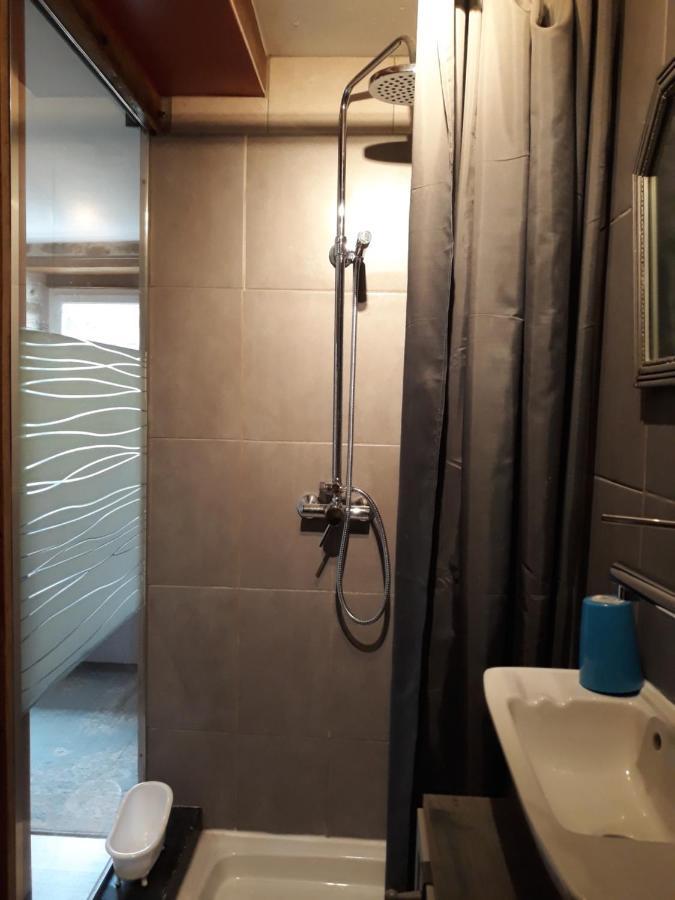 Maison Mignaquy Charritte-de-Bas Luaran gambar